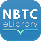 NBTC e-Library ไอคอน