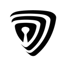 SA ENTERPRISE APK