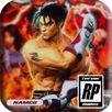 Cheat Tekken 3 APK