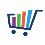 Nukart : Local Marketplace