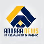 ANDARA NEWS