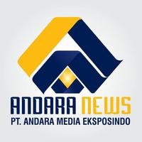 ANDARA NEWS الملصق