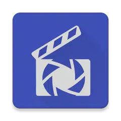 Movie Browser - Movie list
