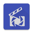Movie Browser - Movie list icône
