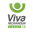 Viva Nicaragua Live