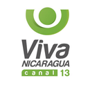 Viva Nicaragua Live APK