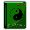 en Innilai APK
