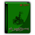 en Narunthogai
