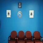 Gentlepediatrics icon