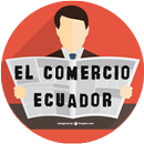 Periódico El Comercio Ecuador APK