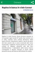 Corriere di Siena News 截图 3