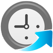TimeServer - мировое время