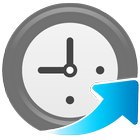 TimeServer icon