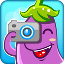 茄子 APK
