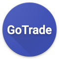 ”GoTrade for Pokémon GO