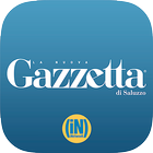 La Nuova Gazzetta di Saluzzo icon