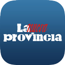 La nuova Provincia di Asti APK