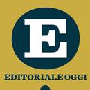 Editoriale Oggi APK