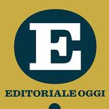 Editoriale Oggi