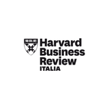 Harvard Business Review Italia aplikacja
