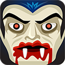 Monsters in city APK