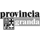 Icona Provincia Granda