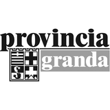 Provincia Granda aplikacja