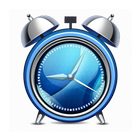 Easy Alarm Clock icon