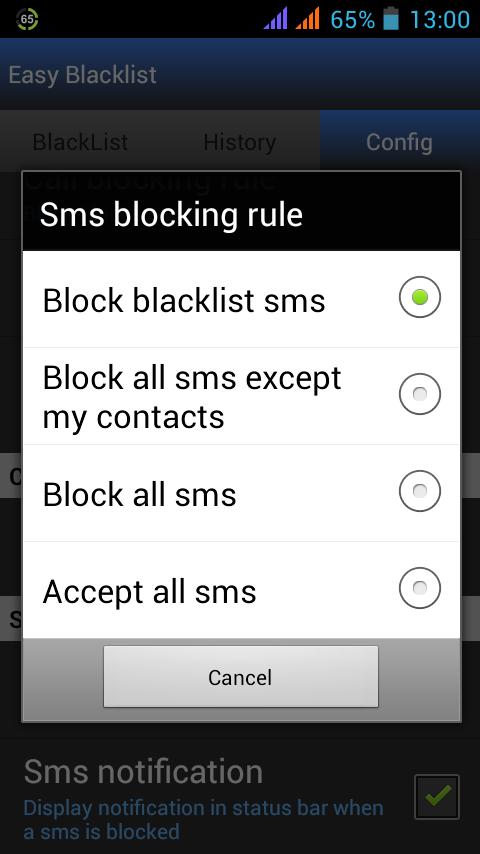 Черный список смс в телефоне. APK Blacklist. White Black list приложение. Скрин Добавил в черный список. Программа черный список Скриншоты заставки.