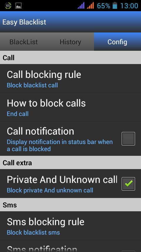 Черный список смс в телефоне. Calls Blacklist SMS. Import Call. Программа черный список Скриншоты заставки. Песня Blacklist.