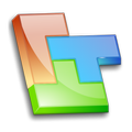 Easy Widget