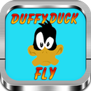 APK Duffy Duck Fly