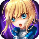 HERO KINGDOM APK