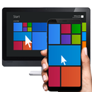 PC Live - Remote Access & Live Screen Sharing APK