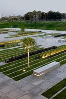 3 Schermata Landscape Architecture