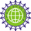 ”Pragyan School