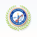 Satyam Modern Public School APK