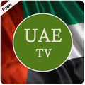 Andro UAE Tv