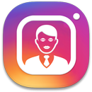 APK Follower Tools for Instagram / Follower Analyzer