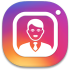 Follower Tools for Instagram icono
