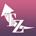 Toppers zone