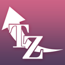 Toppers zone APK