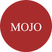 Mojo APK