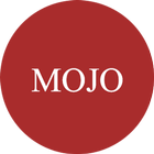 Mojo icon