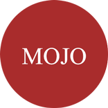 Mojo