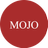 Mojo APK