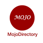 Mojo Directory أيقونة