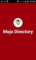 Mojo Directory الملصق