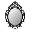 Digi Mirror APK