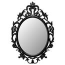 Digi Mirror APK